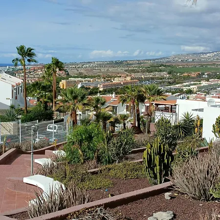 Ola Serena Apartamento