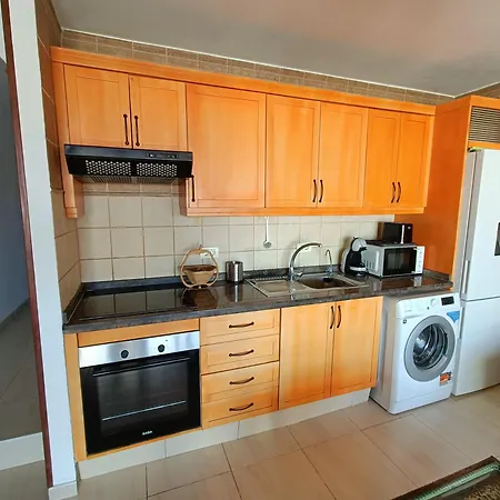 Ola Serena * אדחה