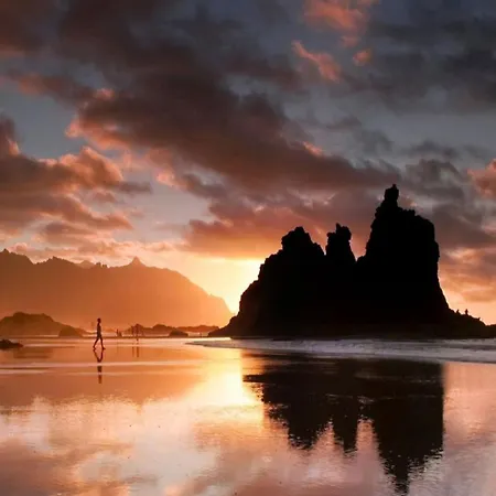 Ola Serena Costa Adeje (Tenerife)