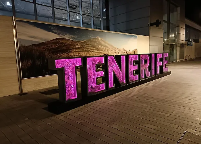 Apartamento Ola Serena *