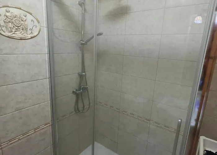 Appartement Ola Serena Costa Adeje (Tenerife)